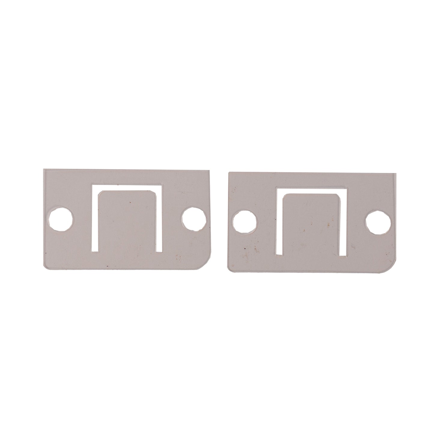 Declumpers for DF Series Grinders