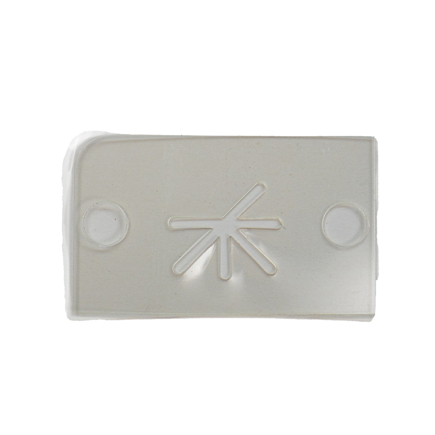 Declumpers for DF Series Grinders