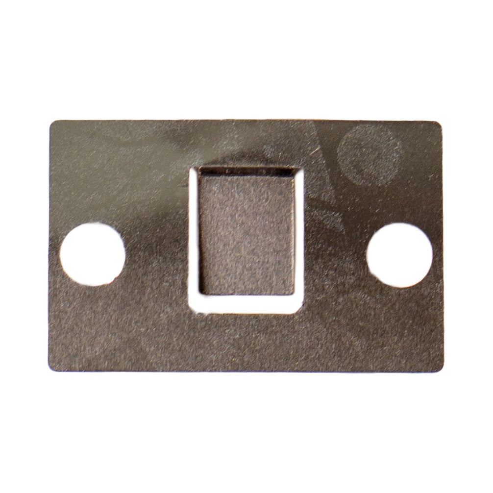 Declumpers for DF Series Grinders
