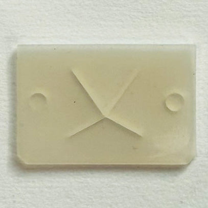 Declumpers for DF Series Grinders
