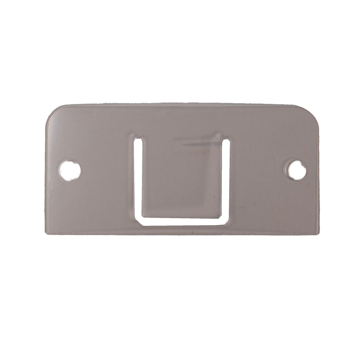 Declumpers for DF Series Grinders