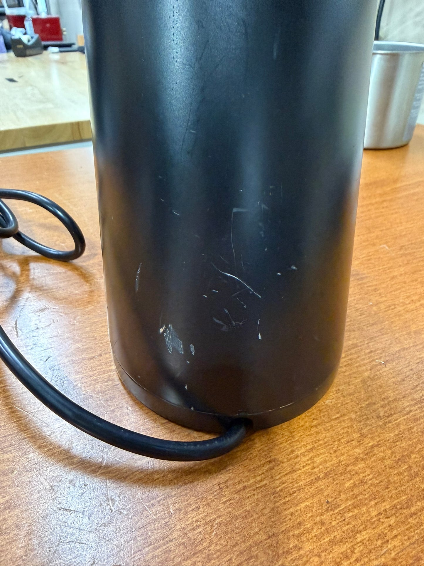 MiiCoffee DF54 Single Dose Coffee Grinder (Open Box)