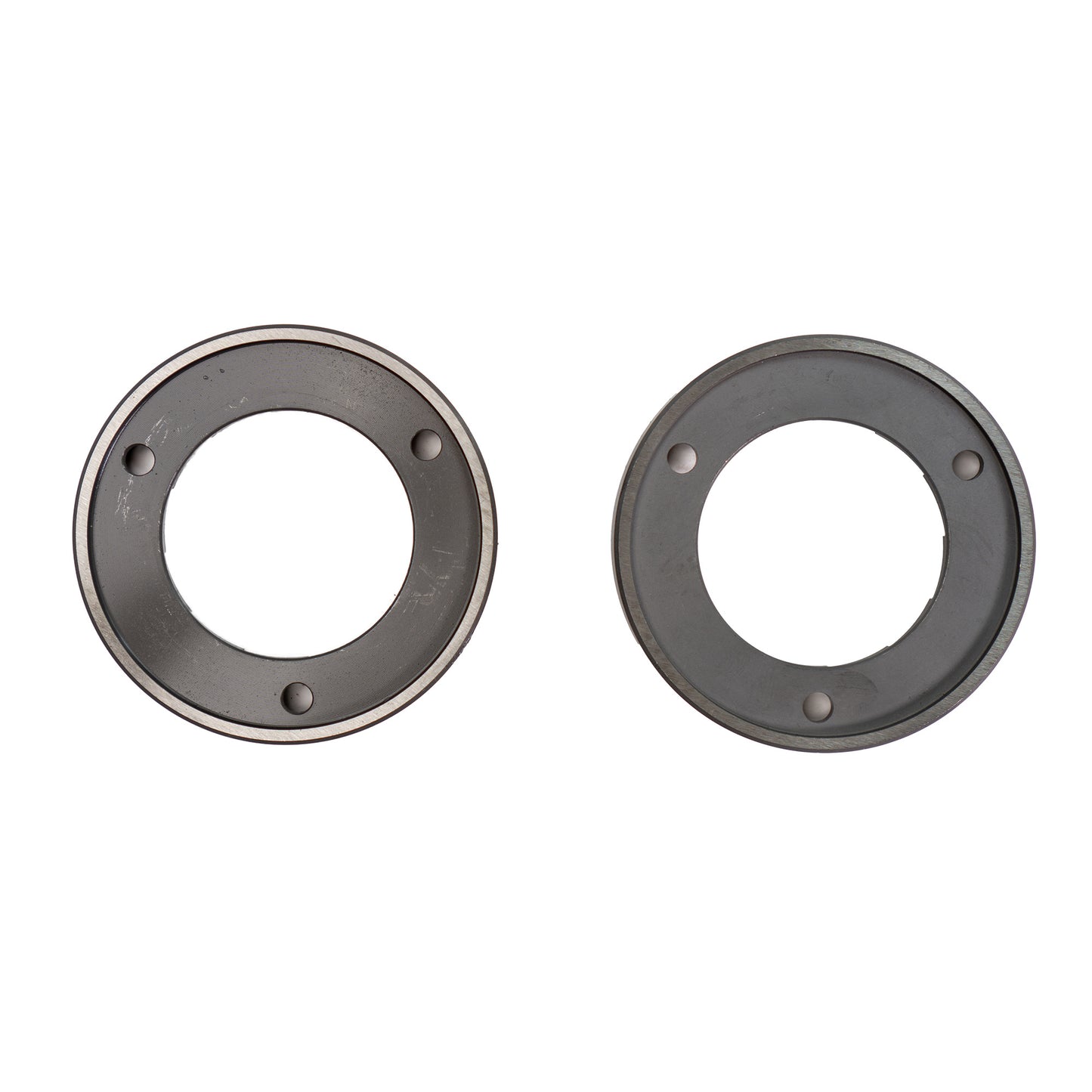 Italmill 83mm Flat Burrs