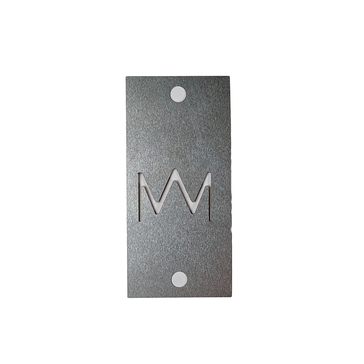Declumpers for DF Series Grinders
