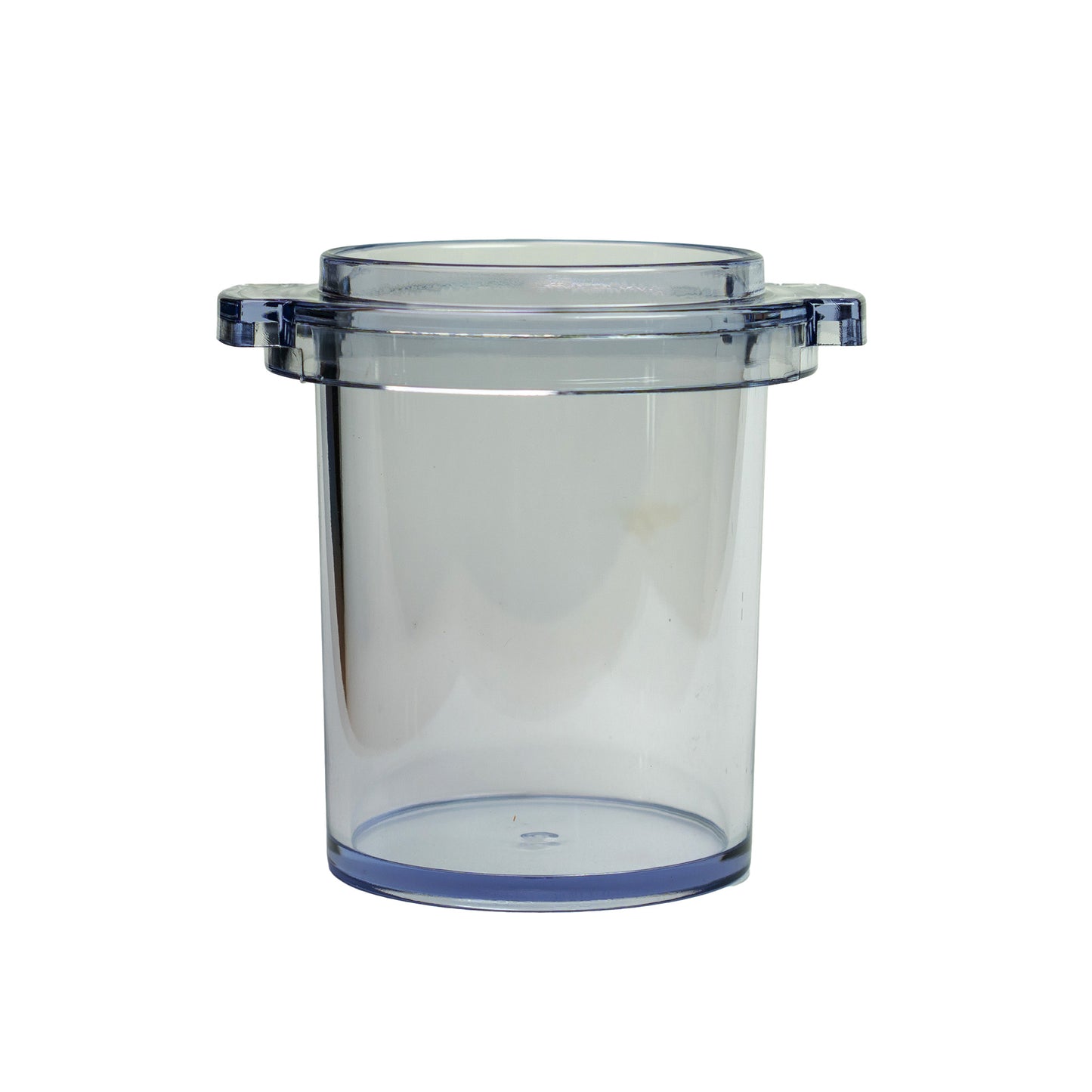 MiiCoffee 58mm Plastic Dosing Cup