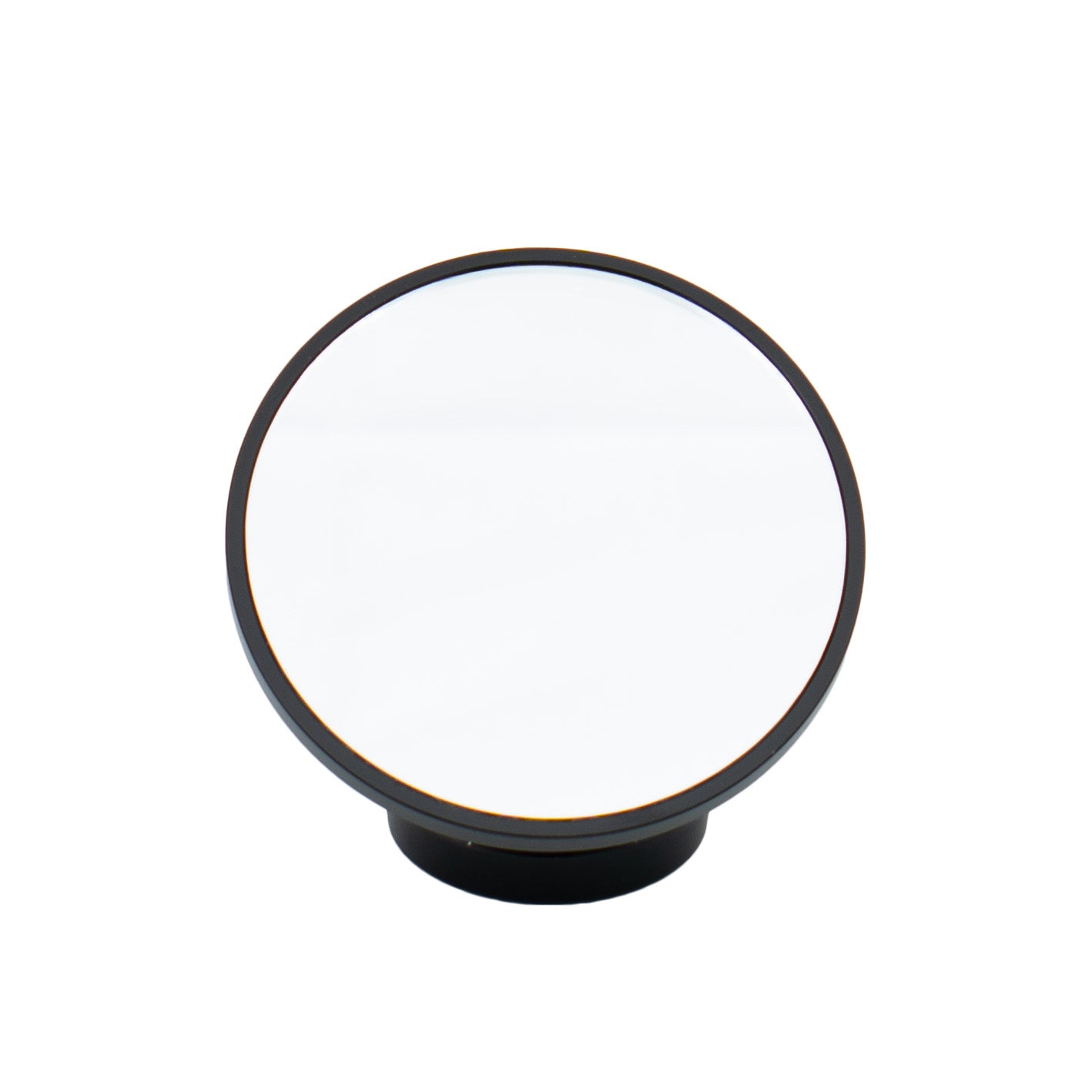 MiiCoffee Espresso Shot Mirror for Bottomless Portafilter