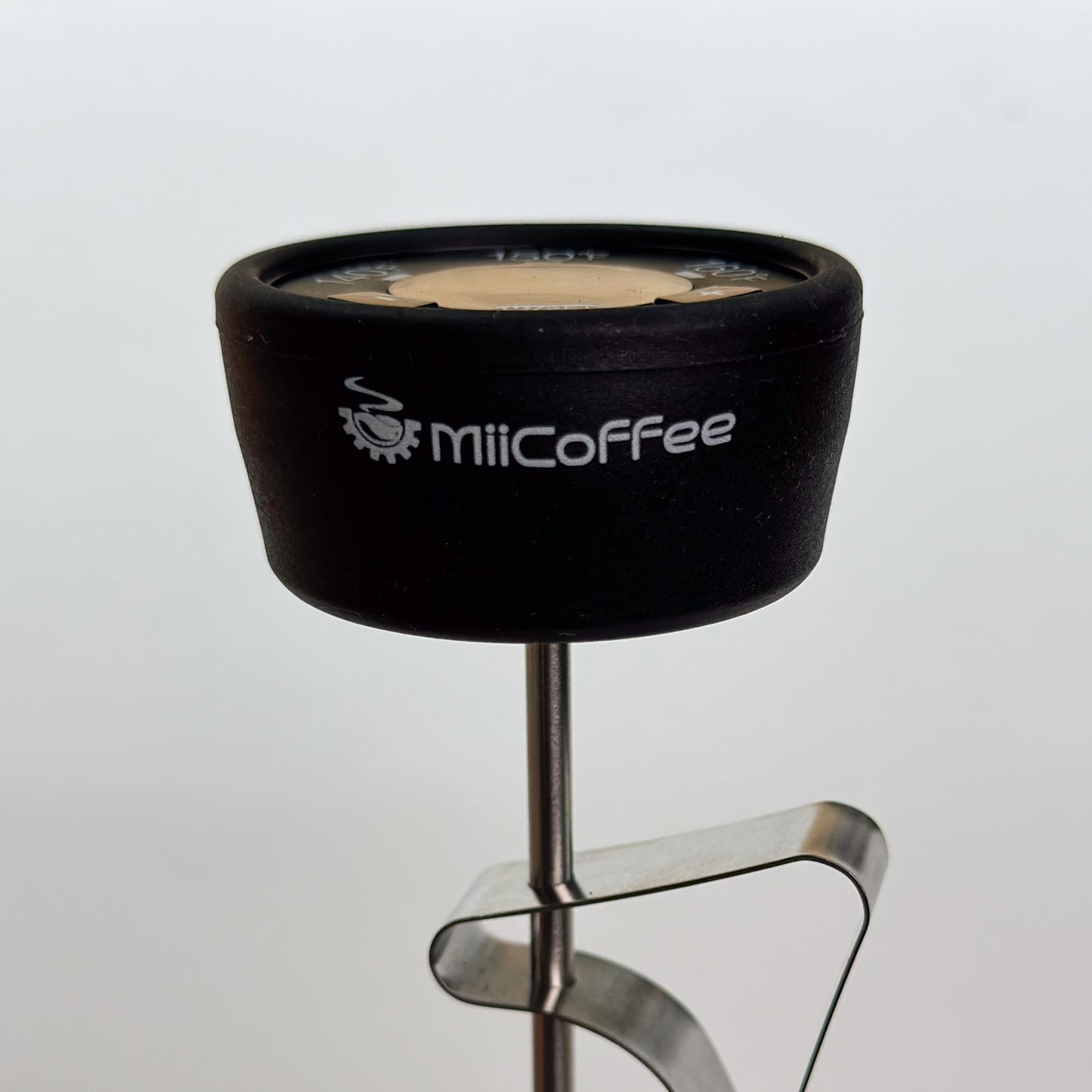 MiiCoffee Digital Milk Frothing Thermometer