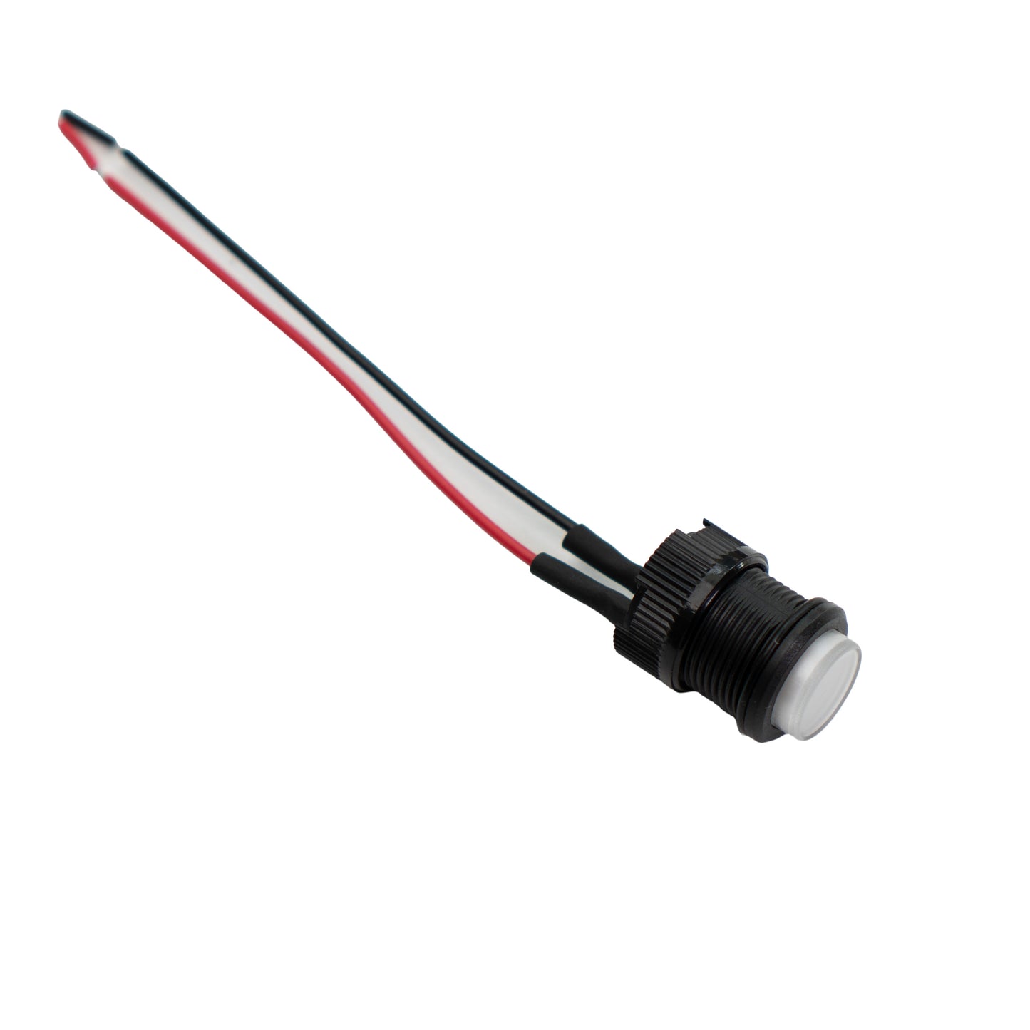 Power Button for DF64 II