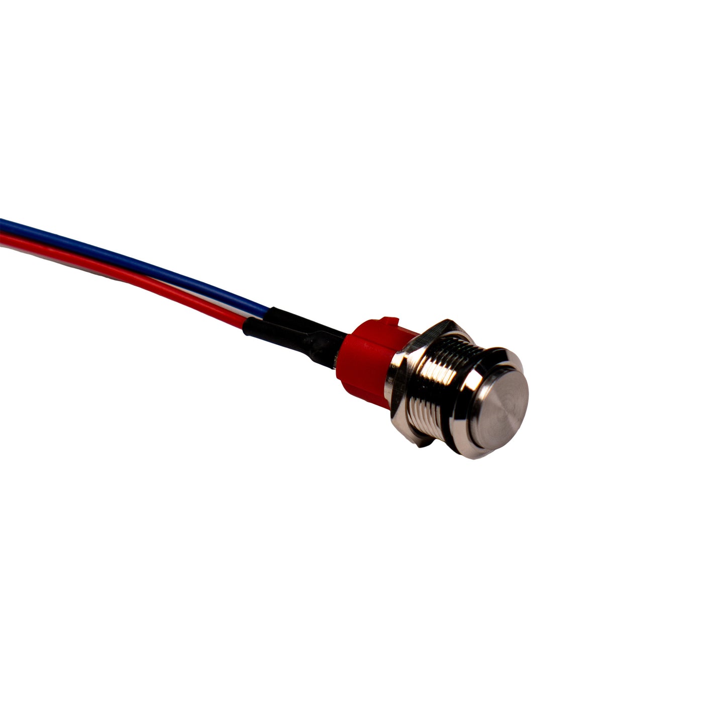Power Button for DF Series Grinder