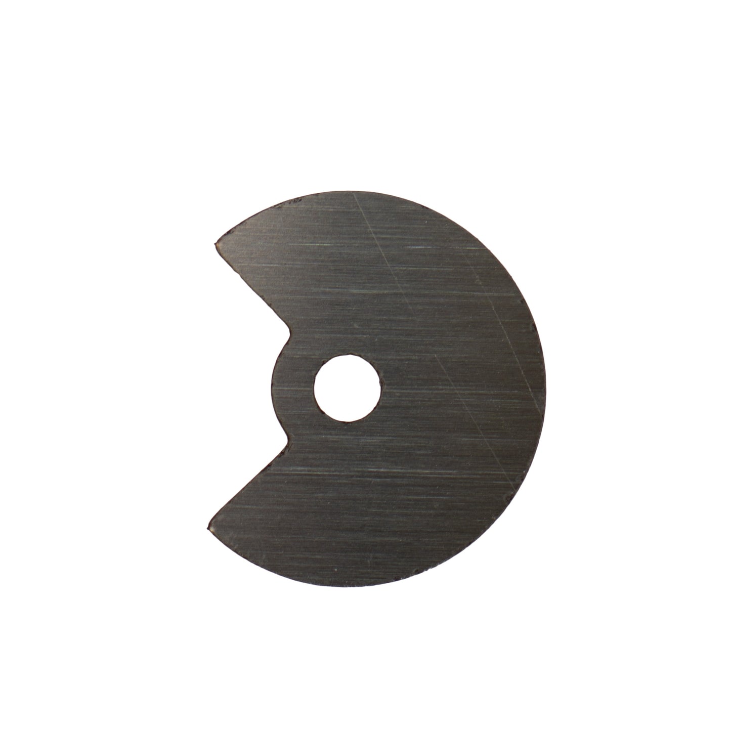 Slow Feeder for DF64V