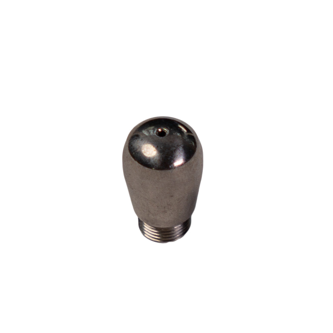 Steam Wand Tip for Apex