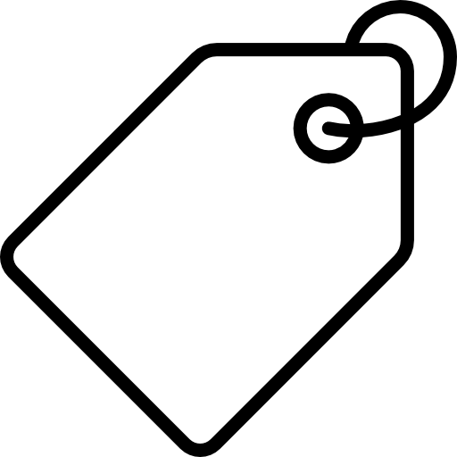 Return Label