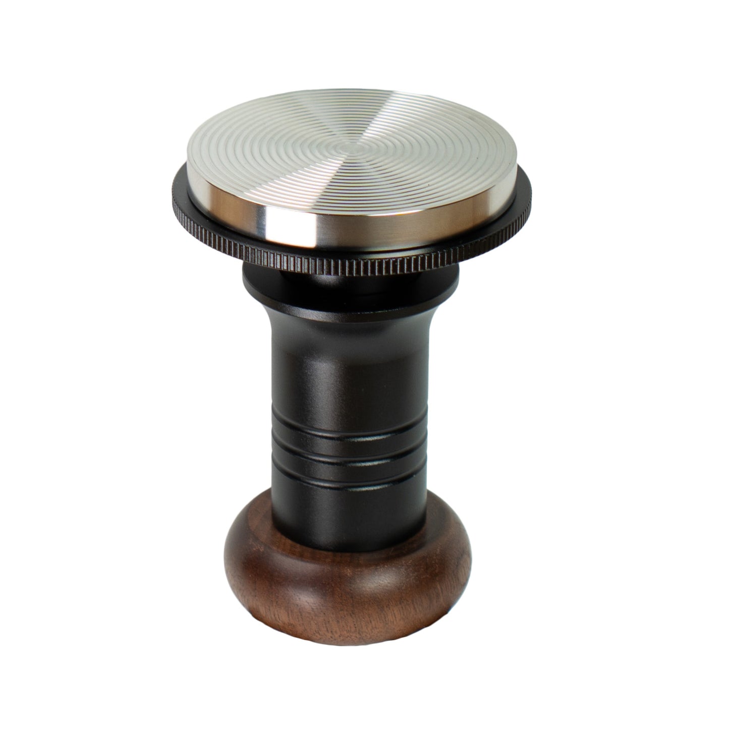 MiiCoffee Espresso Coffee Tamper 58.5mm (V2)