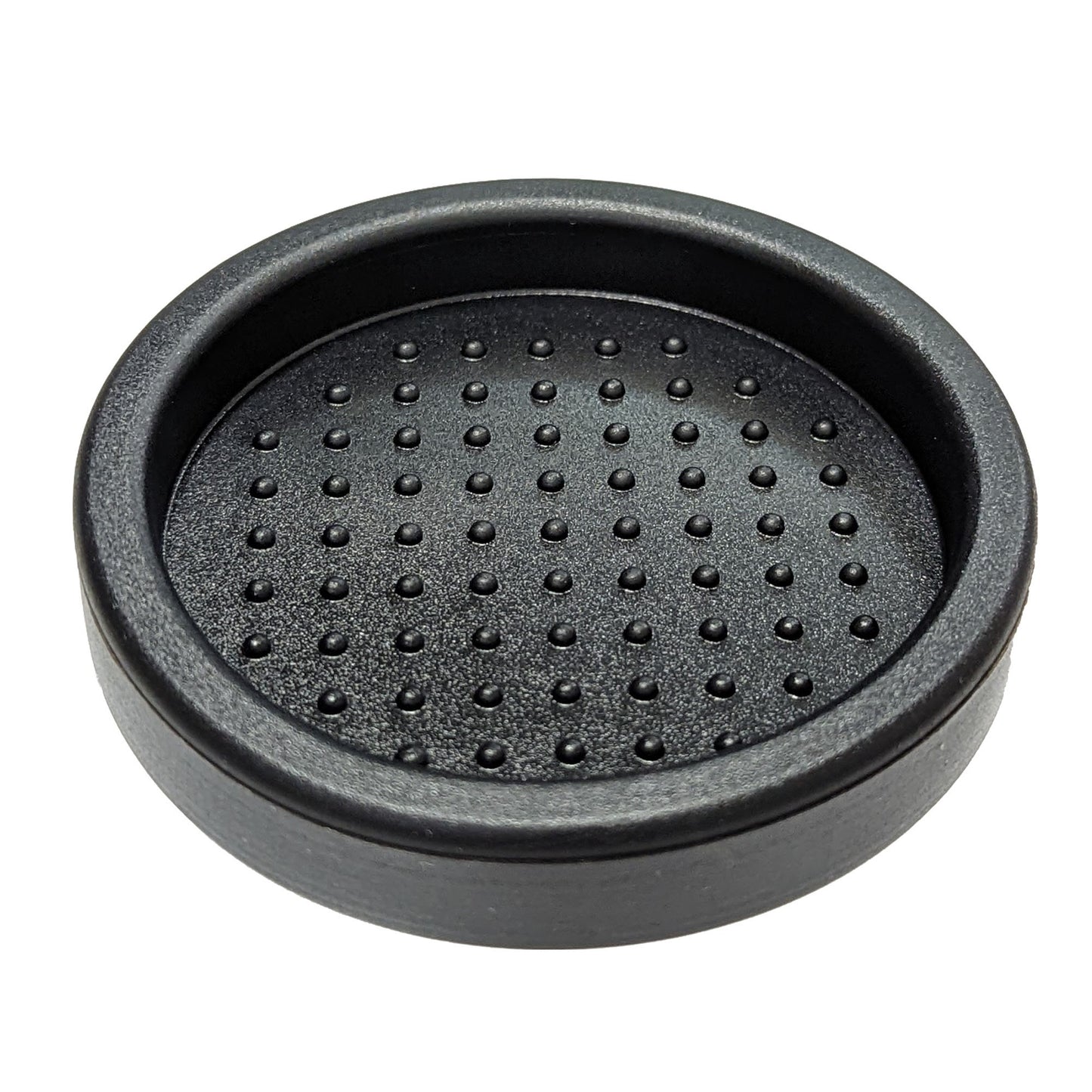 MiiCoffee Espresso Tamper Stand