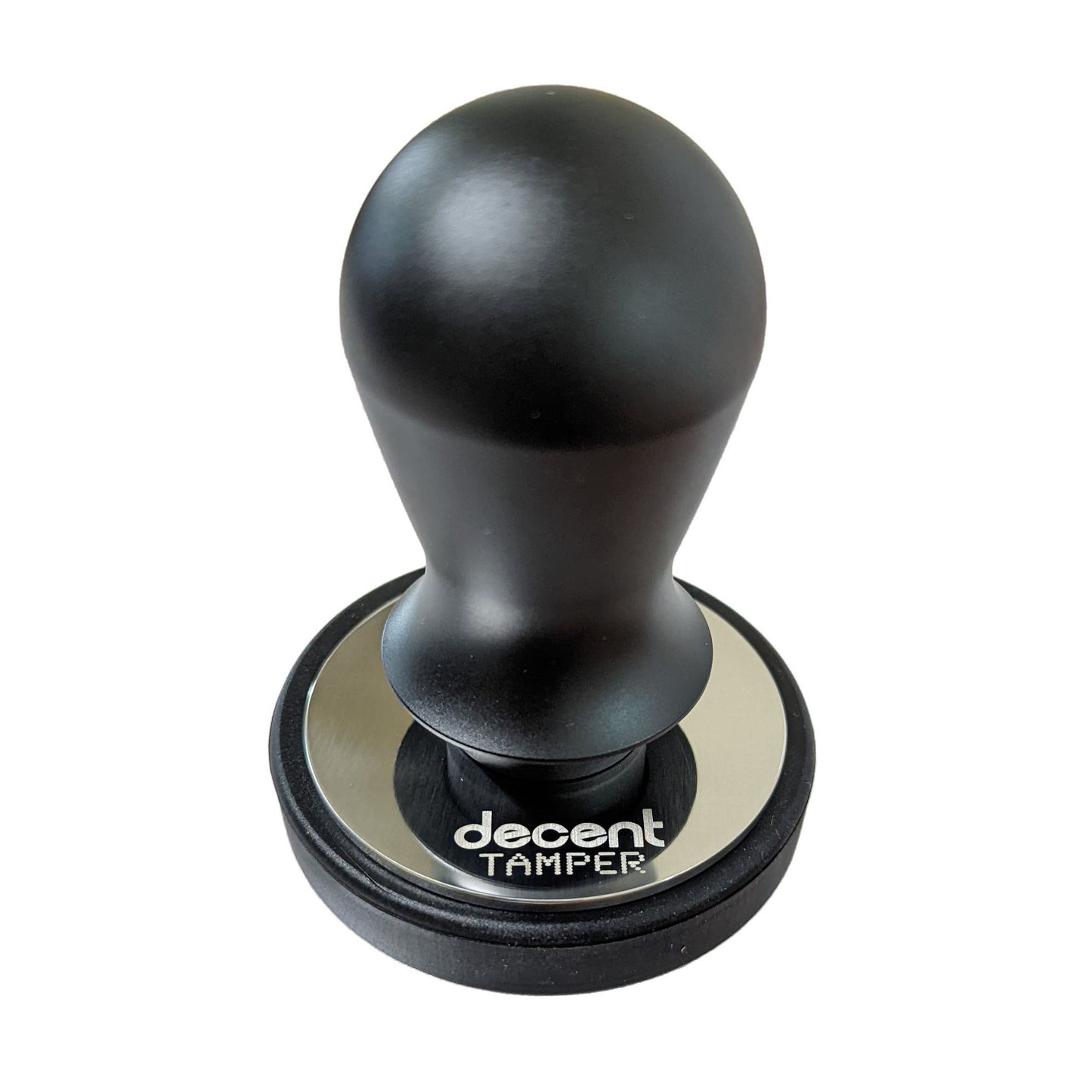 MiiCoffee Espresso Tamper Stand