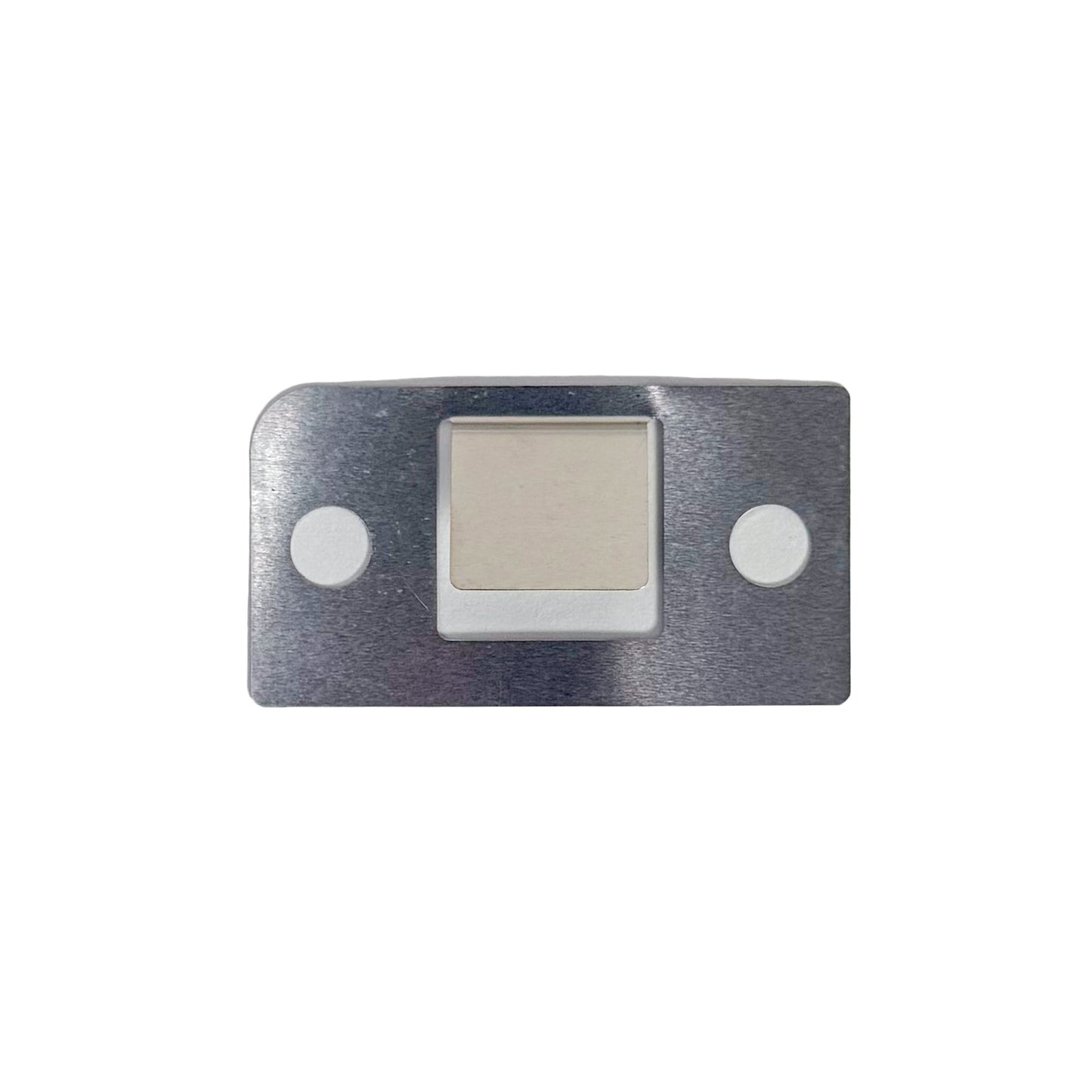 Declumpers for DF Series Grinders