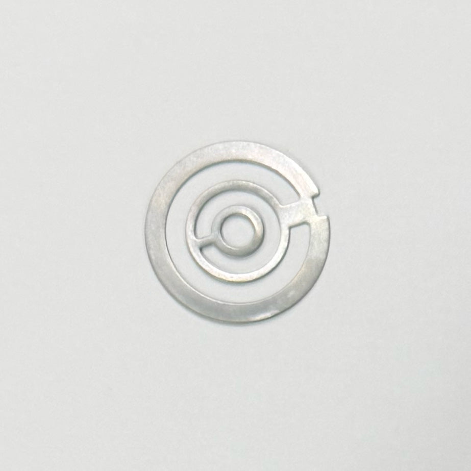 Declumpers for DF Series Grinders