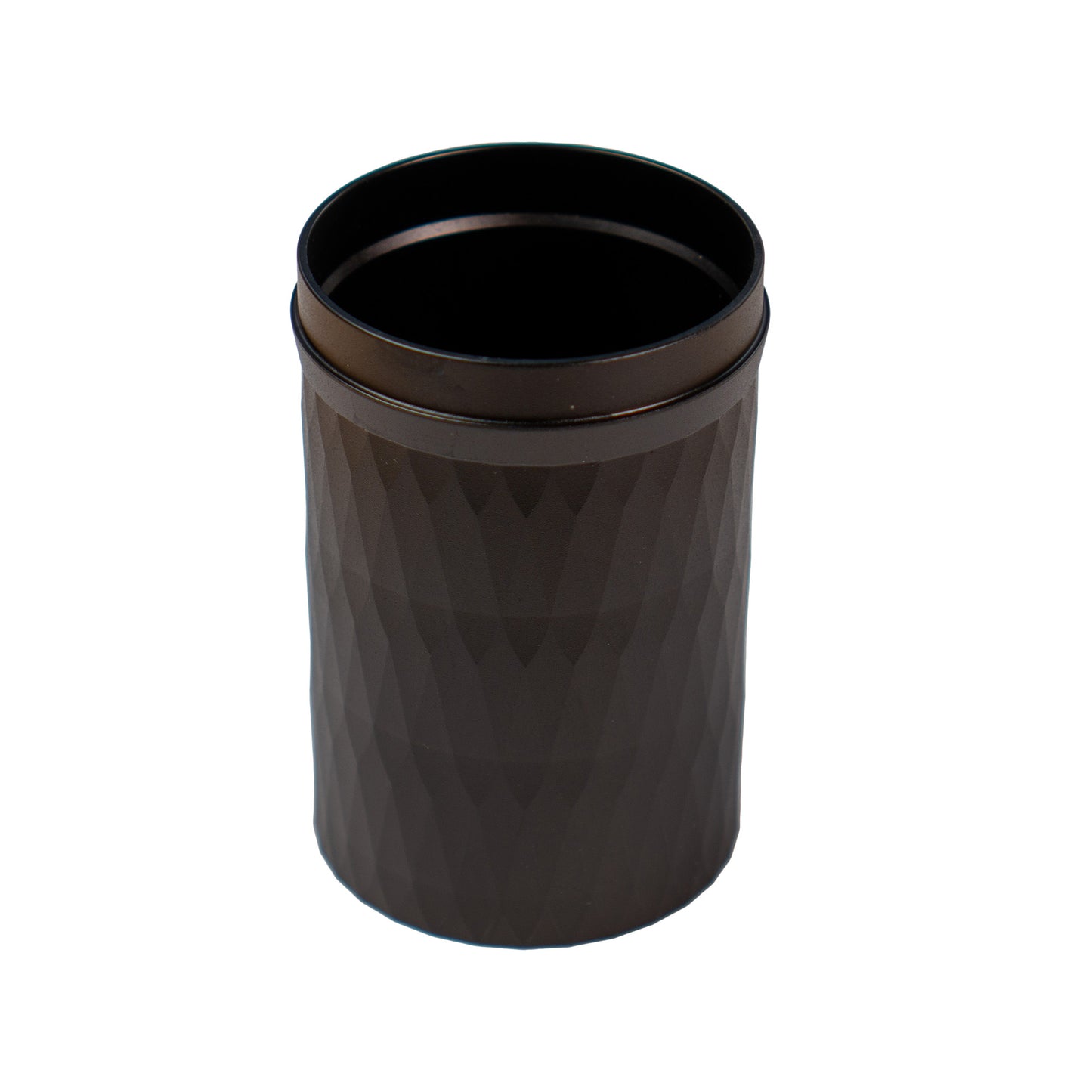 MiiCoffee 58mm Aluminum Dosing Cup