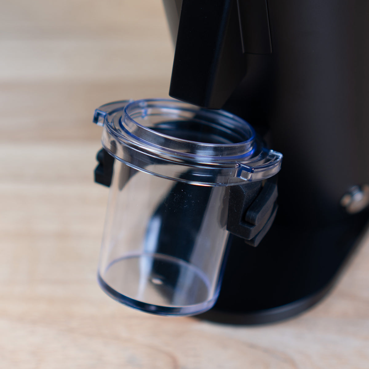 Df54 MiiCoffee DF54 Single Dose Coffee Grinder