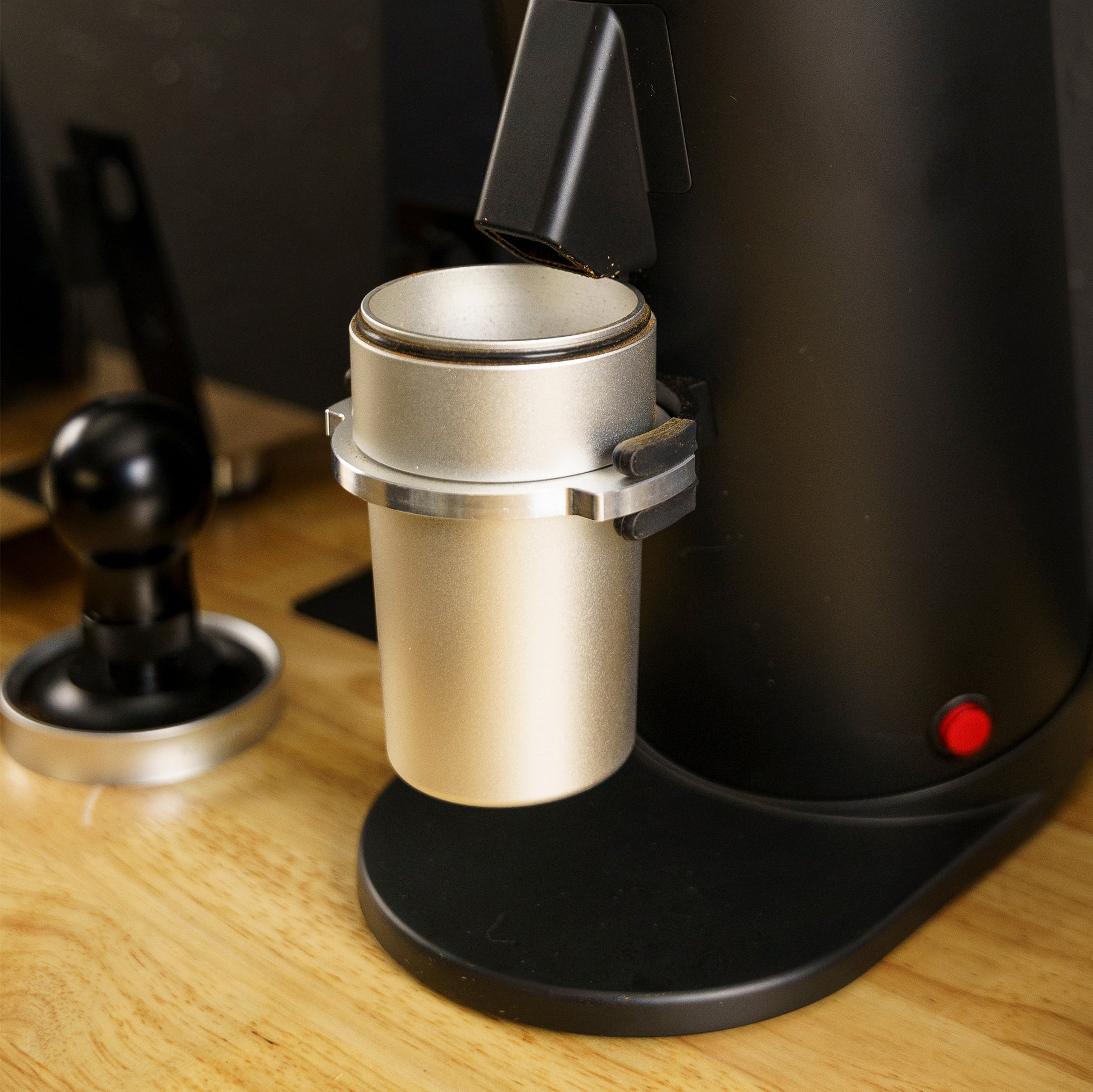 Coffee Dosing Cup Espresso Machine Accessories Coffee