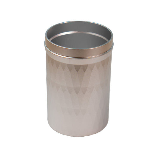 MiiCoffee 58mm Aluminum Dosing Cup