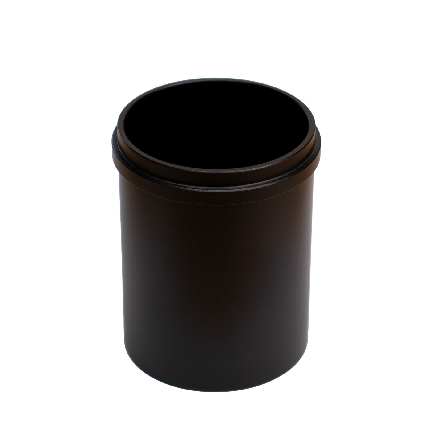 MiiCoffee 58mm Metal Dosing Cup