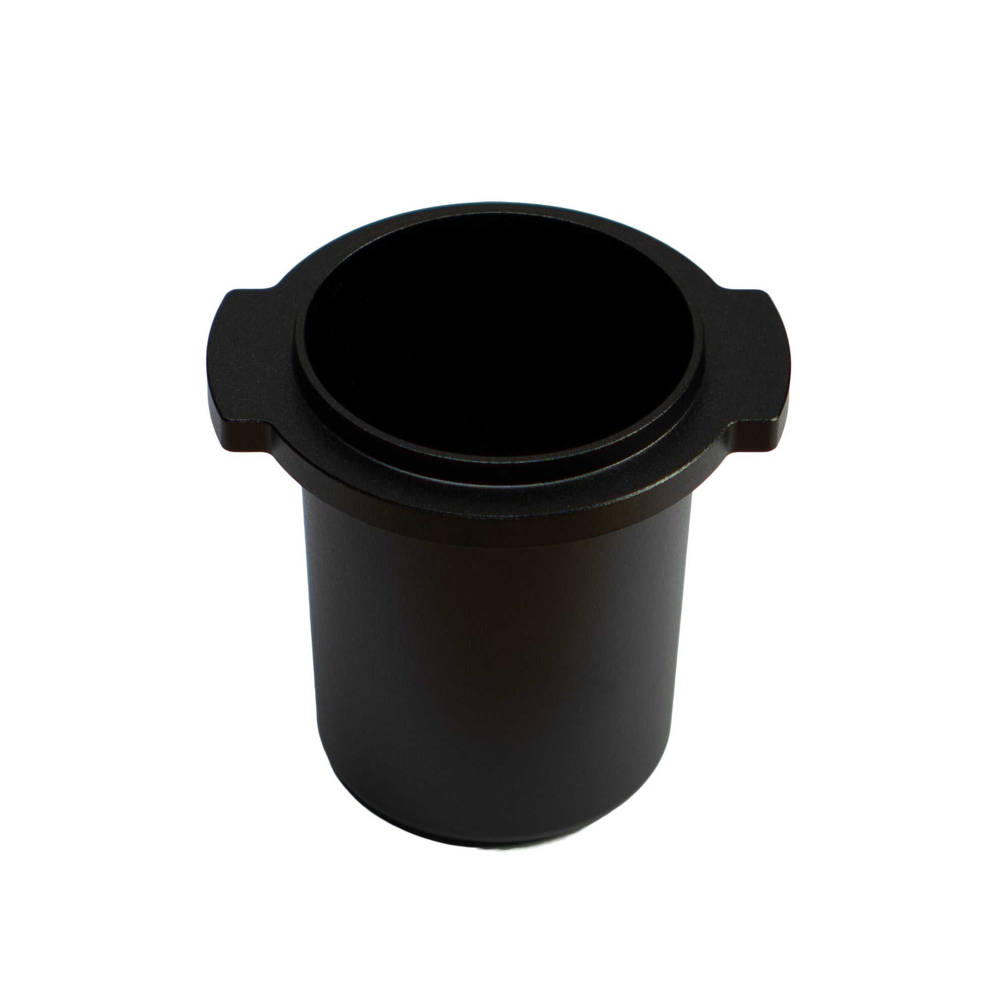 MiiCoffee 58mm Metal Dosing Cup