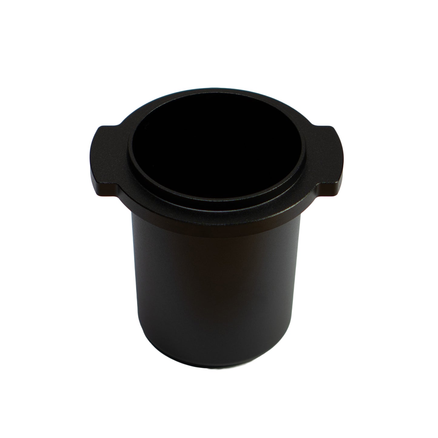 MiiCoffee 58mm Metal Dosing Cup