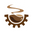 logo of MiiCoffee - Gears for Home Barista