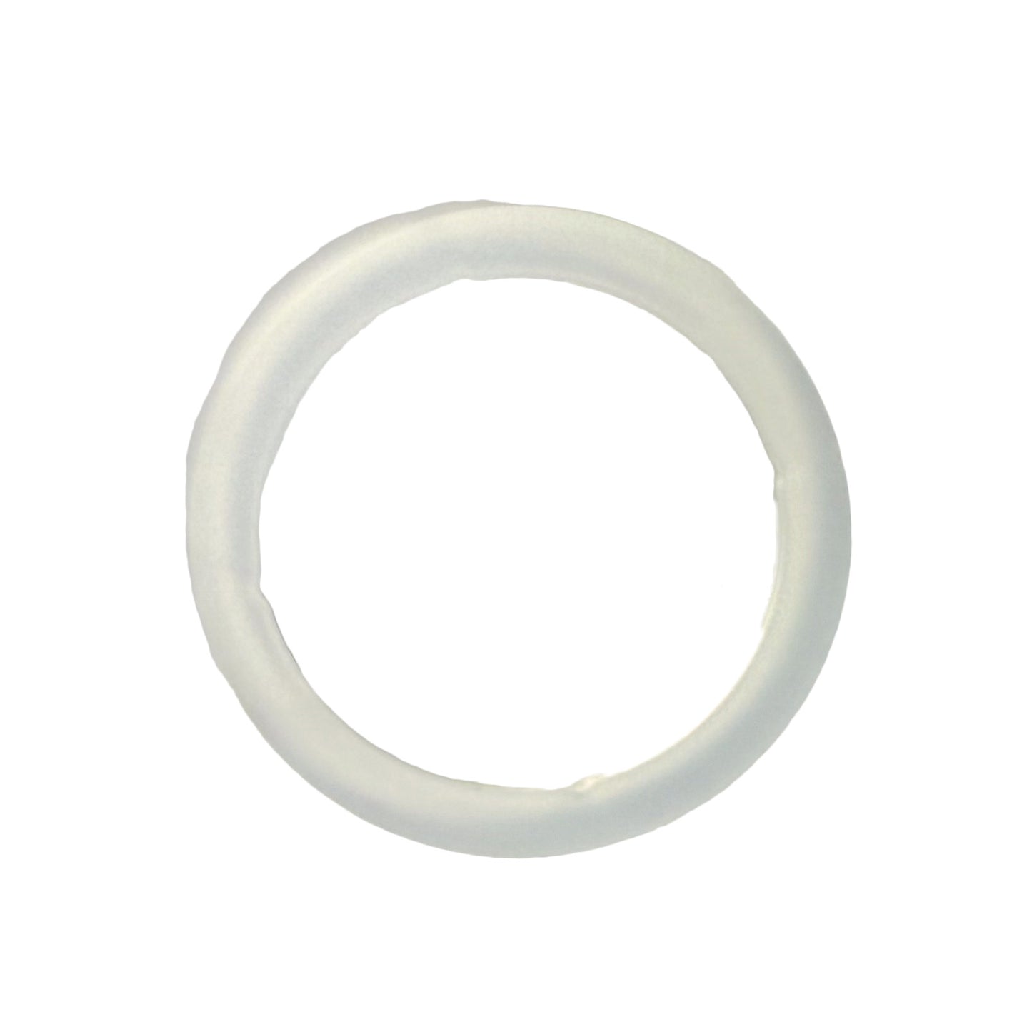 Apex Group Head Gasket