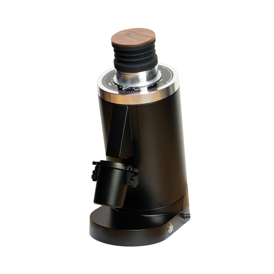 MiiCoffee DF83 II Gen 2 Single Dose Coffee Grinder