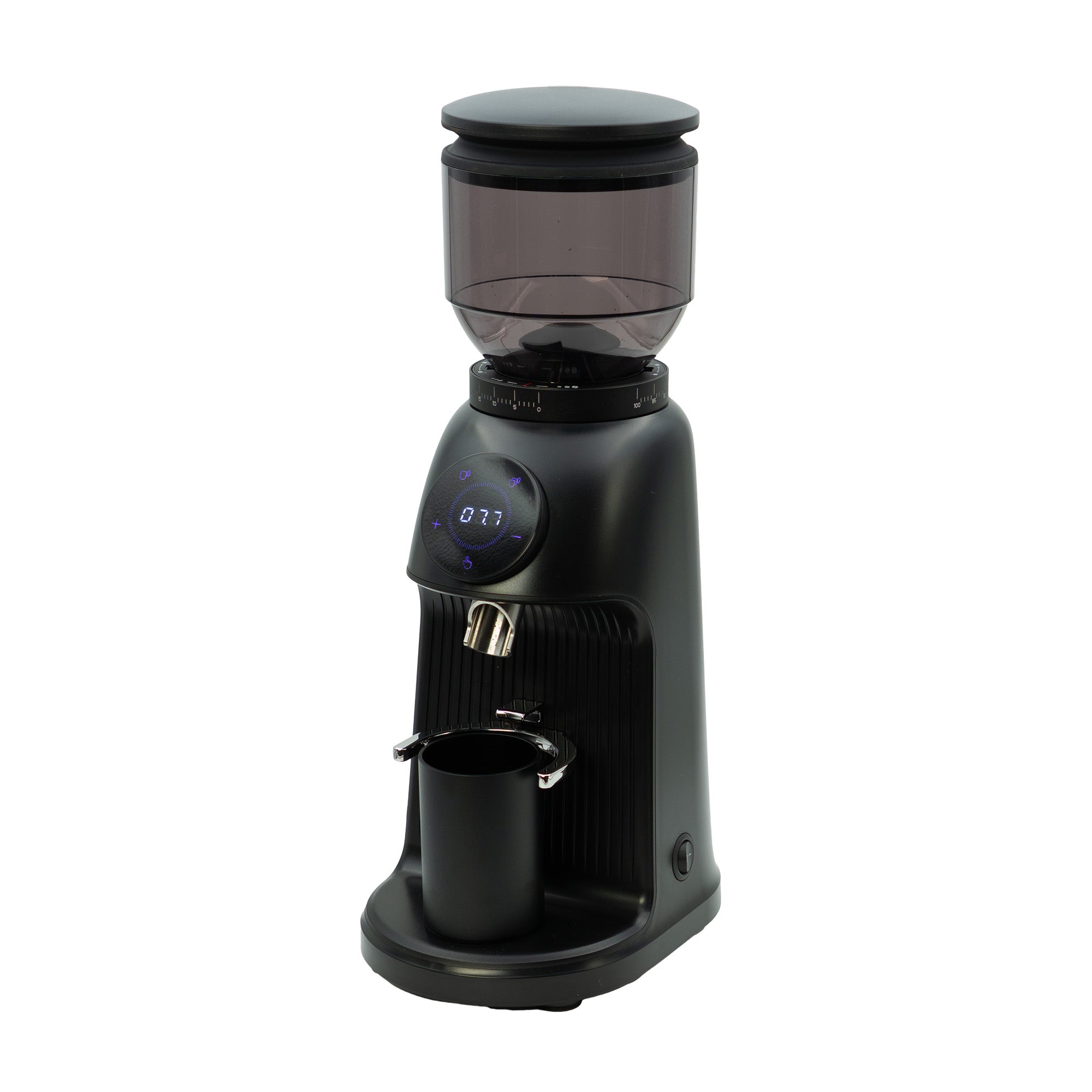 MiiCoffee GF64 Coffee Grinder