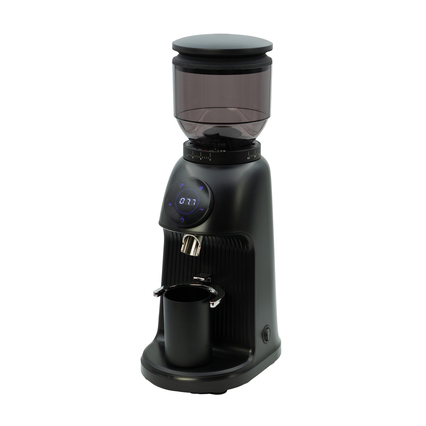 MiiCoffee GF64 Coffee Grinder