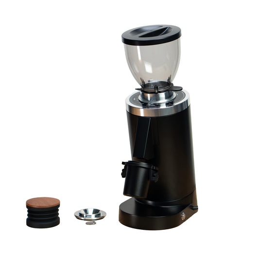 MiiCoffee DF83 II Gen 2 Single Dose Coffee Grinder