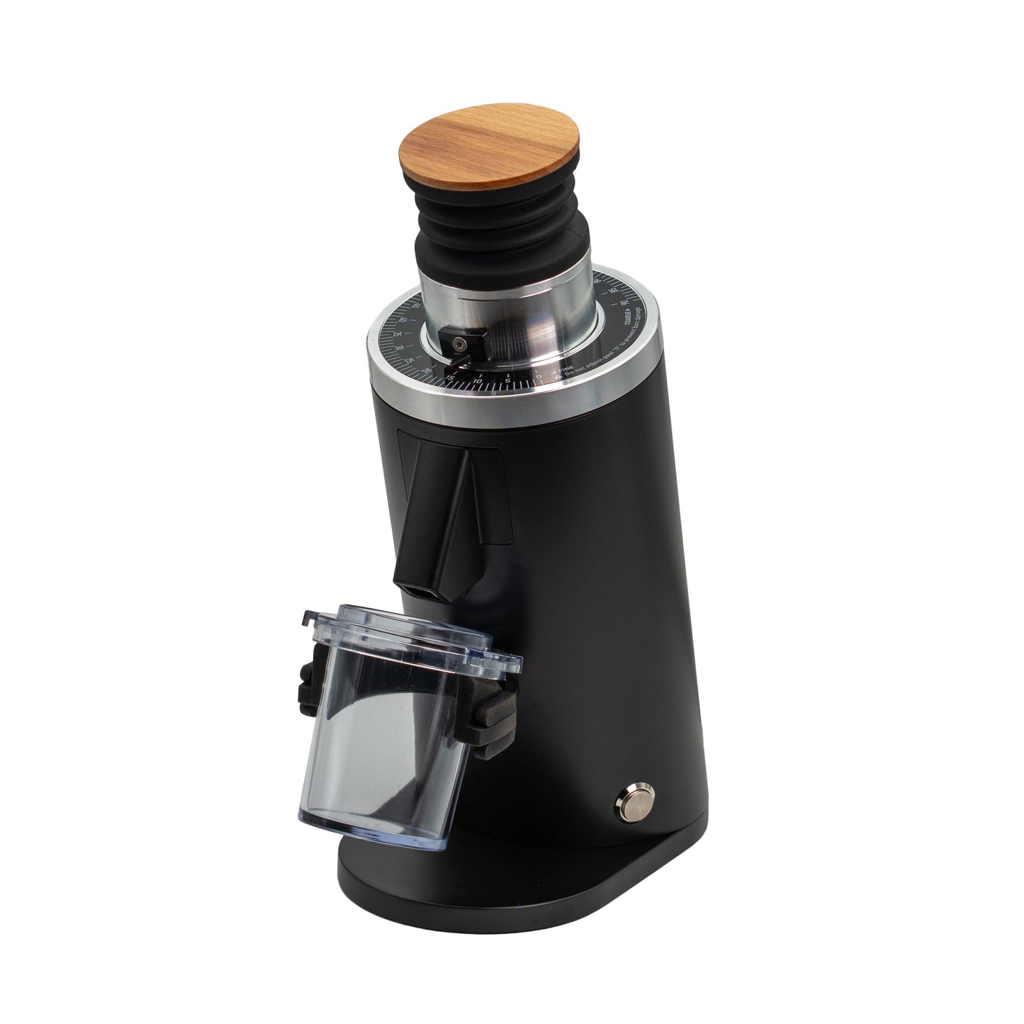 MiiCoffee DF54 Single Dose Coffee Grinder (Open Box)
