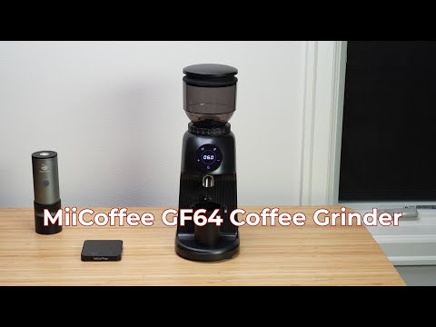 hqdefault_bed819b2-8876-44de-